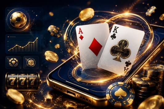 30winvn