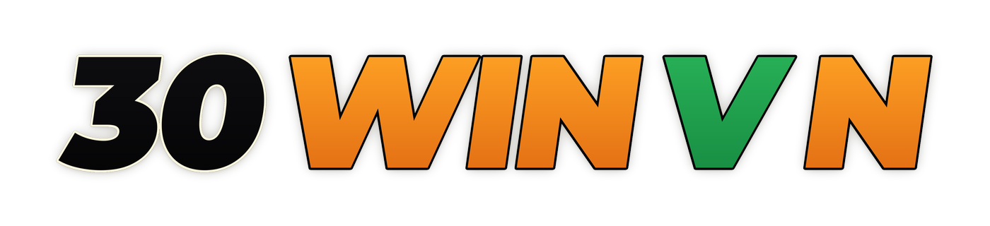 30winvn
